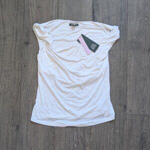 44🤍 Wild Fable Sleeveless Top – NWT 🤍